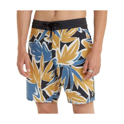 Maillots de bain O'neill Cruzer - O'neill - Modalova