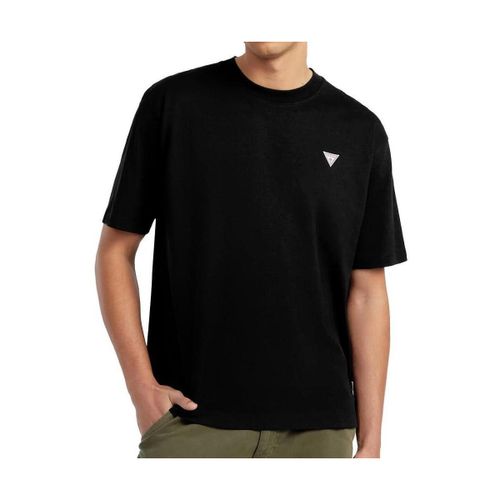 T-shirt Guess Mini - Guess - Modalova