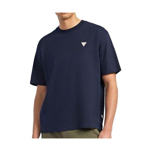 T-shirt Guess Mini - Guess - Modalova
