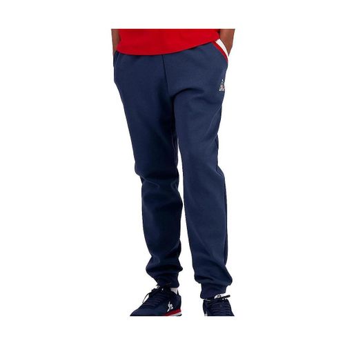Jogging Le Coq Sportif Regular - Le Coq Sportif - Modalova