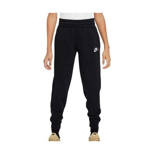 Jogging Nike Nsws - Nike - Modalova