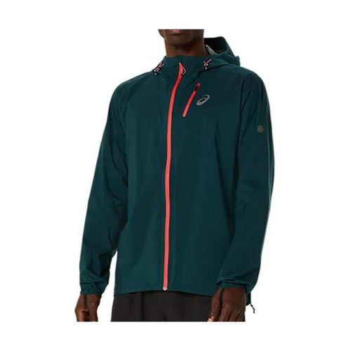 Veste Asics Fujitrail - Asics - Modalova