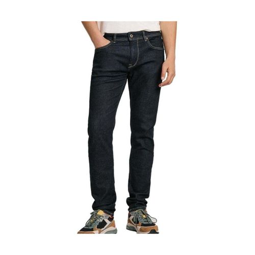 Jeans Pepe jeans Stanley - Pepe jeans - Modalova