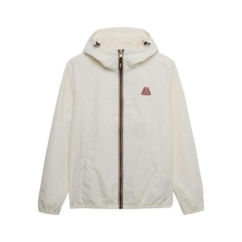 Coupes vent Essential Tri Windbreaker - Superdry - Modalova
