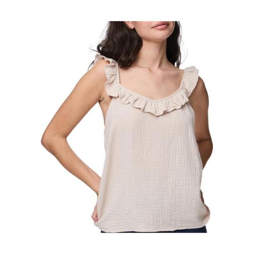 Blouses Pieces Astina - Pieces - Modalova