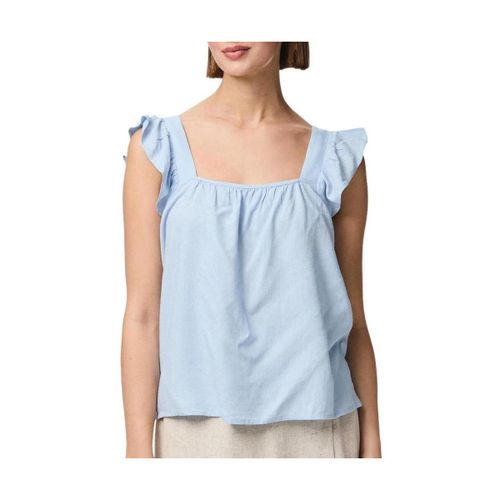 Blouses Pieces Pia - Pieces - Modalova