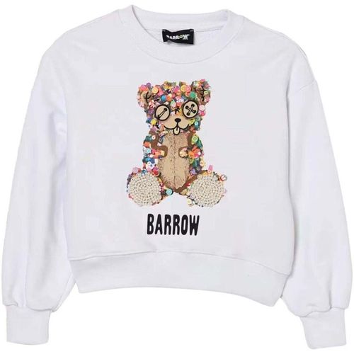 Sweatshirts Barrow - Barrow - Modalova