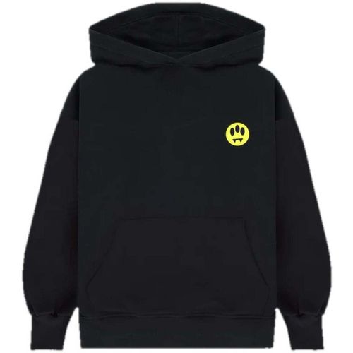 Sweatshirts à capuche Barrow - Barrow - Modalova