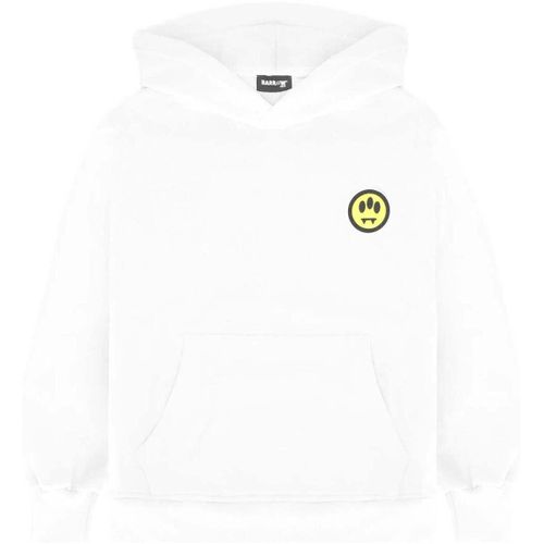 Sweatshirts à capuche Barrow - Barrow - Modalova