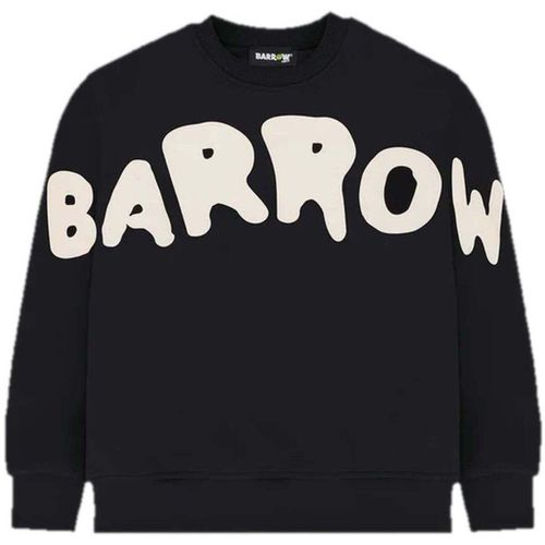 Sweatshirts Barrow - Barrow - Modalova