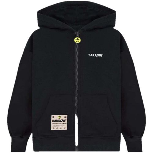 Sweatshirts à capuche Barrow - Barrow - Modalova