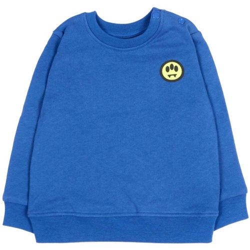 Sweatshirts Barrow - Barrow - Modalova