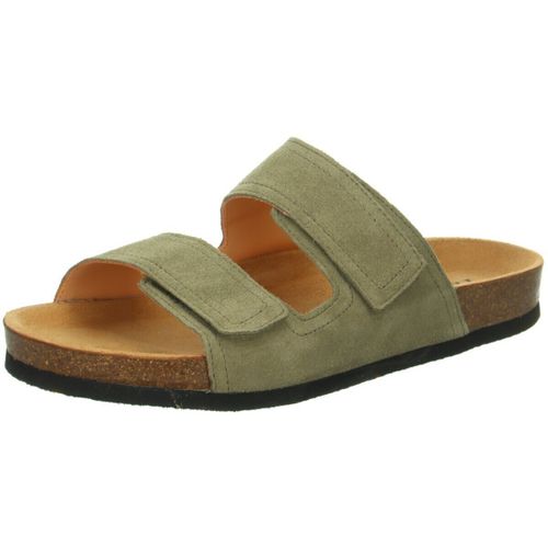 Mules Think - Think - Modalova