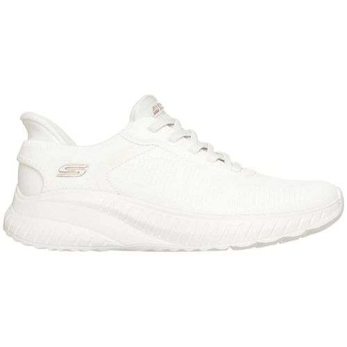 Baskets basses Skechers - Skechers - Modalova