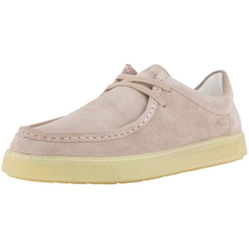 Mocassins Sioux - Sioux - Modalova