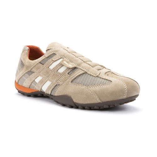 Baskets basses Geox - Geox - Modalova