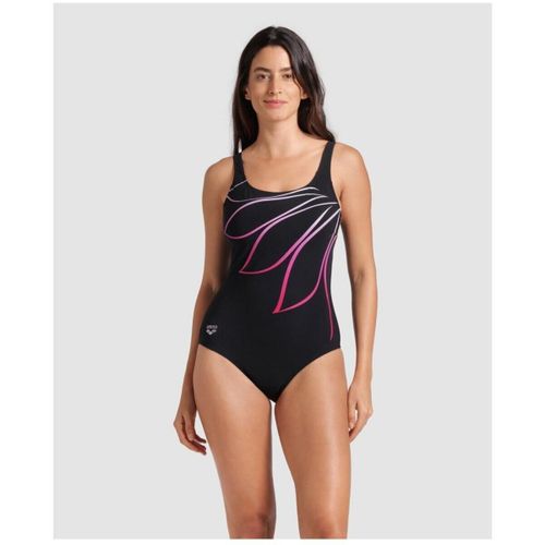 Maillots de bain Arena - Arena - Modalova