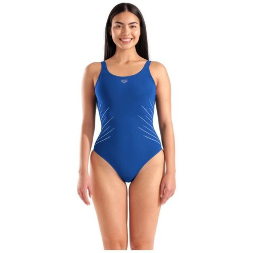 Maillots de bain Arena - Arena - Modalova