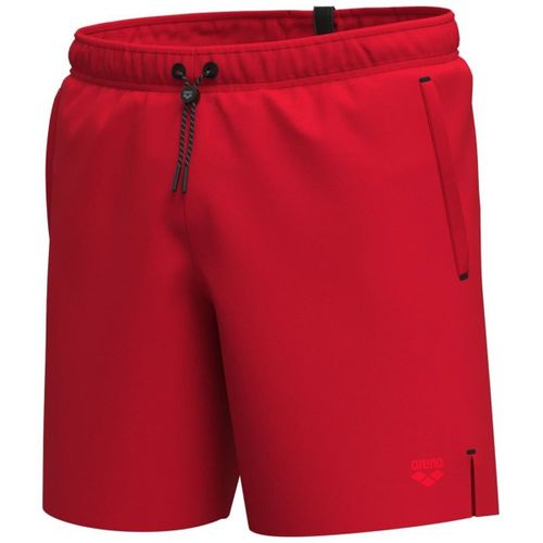 Maillots de bain Arena - Arena - Modalova