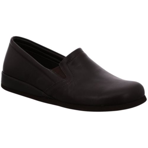 Mocassins Rohde - Rohde - Modalova