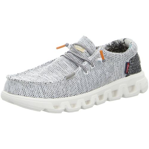 Slip ons Fusion - Fusion - Modalova