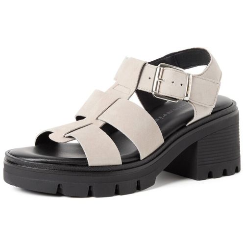 Sandales à talon Tamaris - Tamaris - Modalova