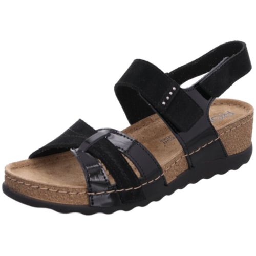 Sandales compensées Rohde - Rohde - Modalova