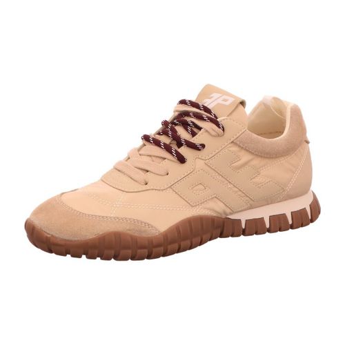Baskets basses 3P - 3P - Modalova