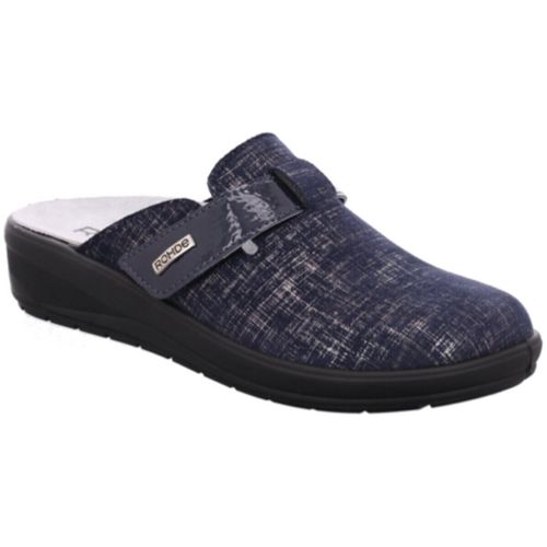 Chaussons Rohde - Rohde - Modalova
