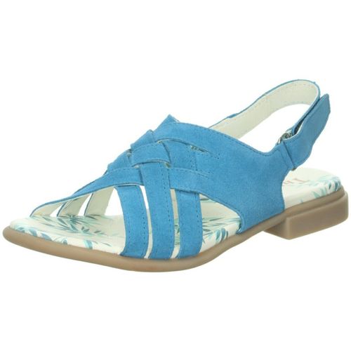 Sandales plates Think - Think - Modalova