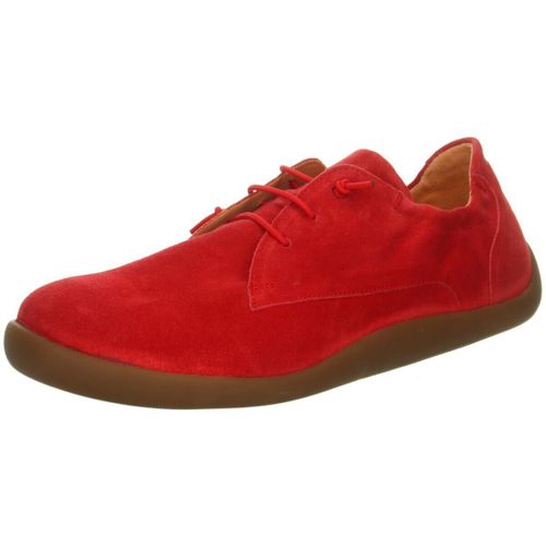 Baskets basses Think - Think - Modalova