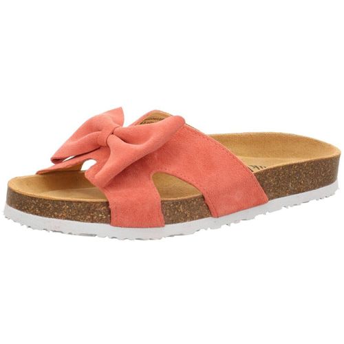 Mules Think - Think - Modalova