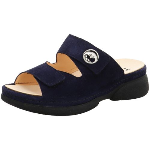 Mules Think - Think - Modalova