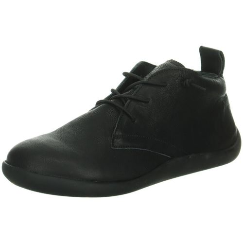 Bottes Think - Think - Modalova