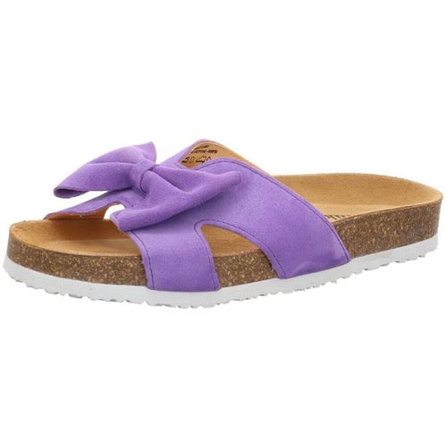Mules Think - Think - Modalova