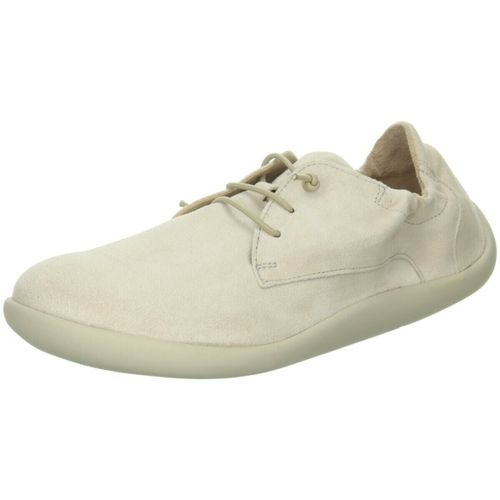 Baskets basses Think - Think - Modalova