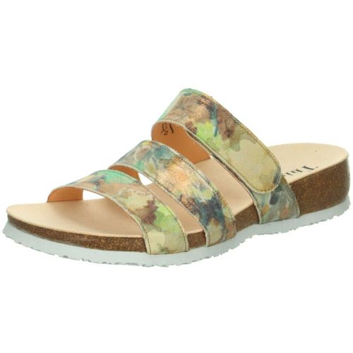 Mules Think - Think - Modalova