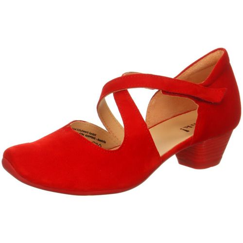 Chaussures escarpins Think - Think - Modalova