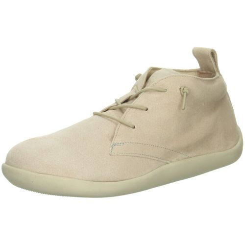 Bottes Think - Think - Modalova