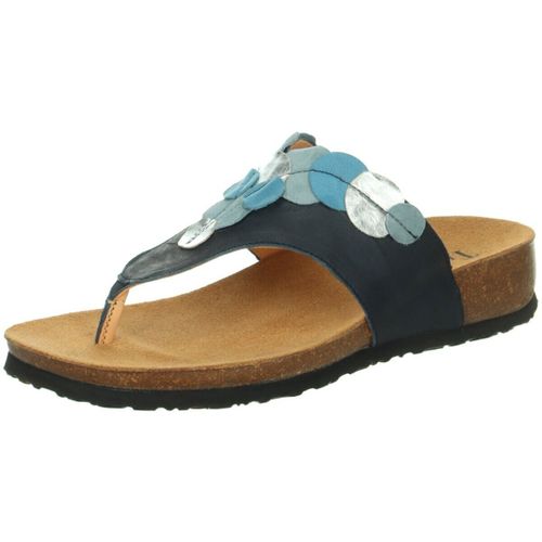 Tongs Think - Think - Modalova