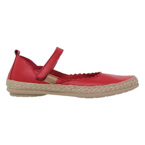 Espadrilles Casual - Casual - Modalova