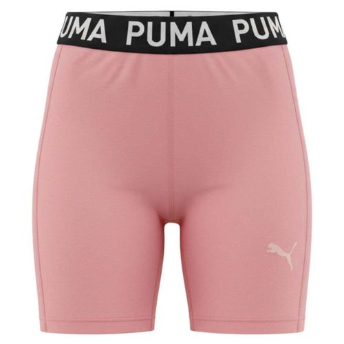 Short Puma Short W Strong Short - Puma - Modalova