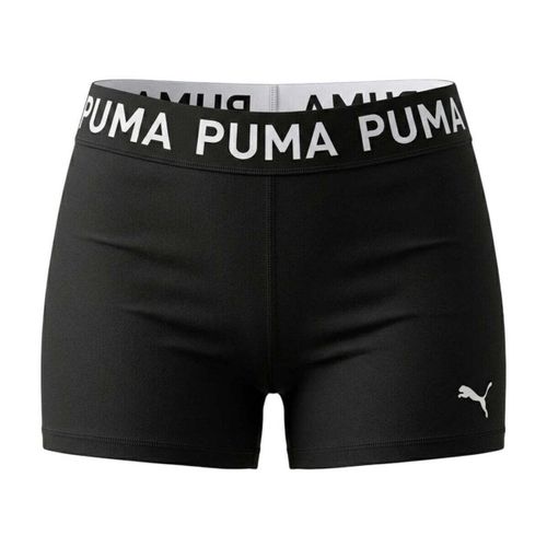 Short Puma Short W Strong Short - Puma - Modalova