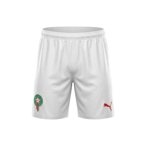 Short Puma Short FRMF Short - Puma - Modalova