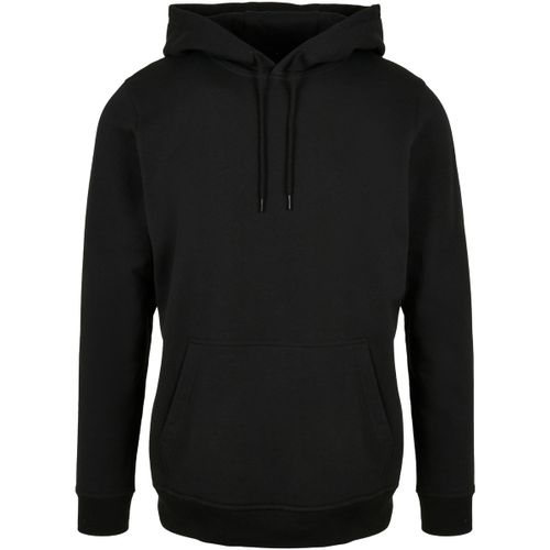 Sweatshirts à capuche Basic - Build Your Brand - Modalova