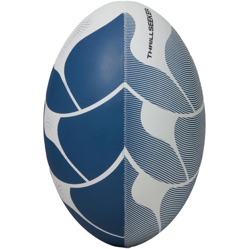 Accessoire sport Taille 3 PT344 - Canterbury - Modalova