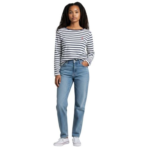 Blouses Billtornade Mariniere - Billtornade - Modalova