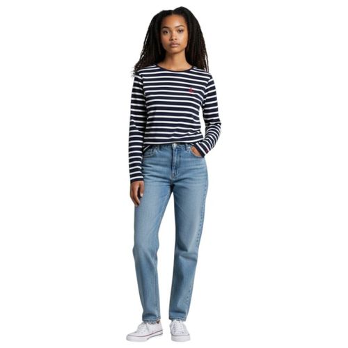 Blouses Billtornade Mariniere - Billtornade - Modalova
