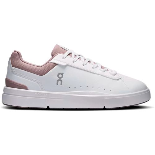 Baskets basses THE ROGER Advantage - On - Modalova