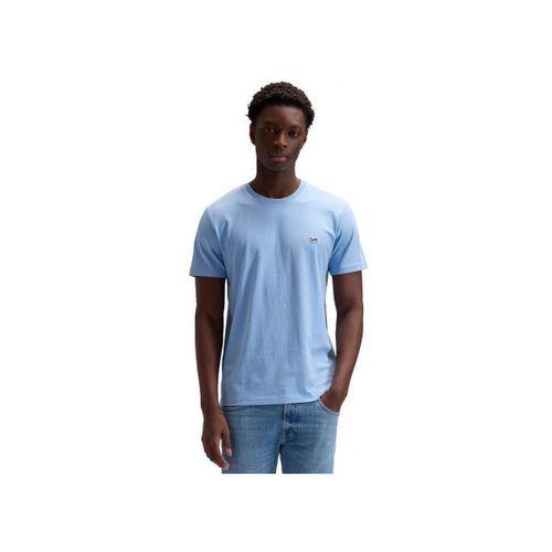 T-shirt Lee 99716 - Lee - Modalova